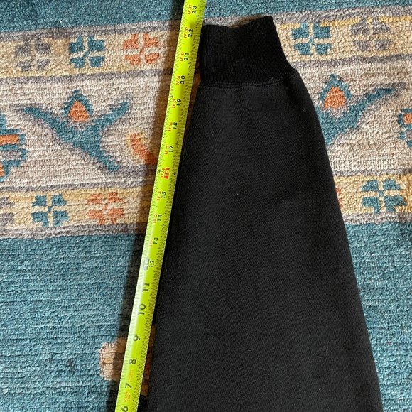 RARE Jacksonville Jaguars 90s Starter Crewneck - Picture 4 of 9